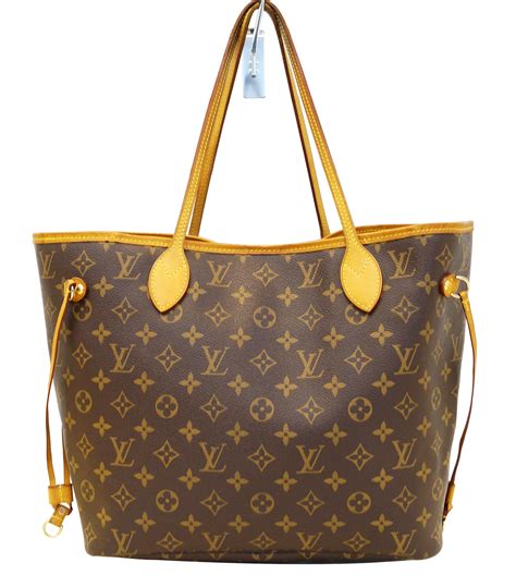 lv luxury handbags